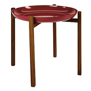  - 351b4e831773f985_DHS-_TABLO_TRAYTABLE_WITH_RED_TRAY_AND_HIGH_DIPTERO_WOOD_STAND_BY_MAGNUS_L_FGREN.xlarge